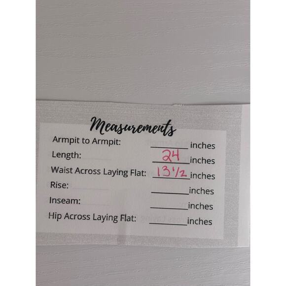 Zara Trafaluc Floral Tapestry Pencil Skirt Boho Size M - Picture 5 of 6